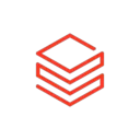 Databricks logo
