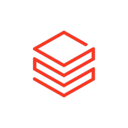 Databricks logo