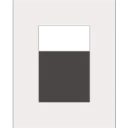 OpenCode logo