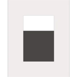 OpenCode logo