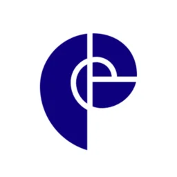 Pepper logo