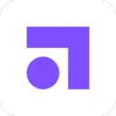 A2E logo
