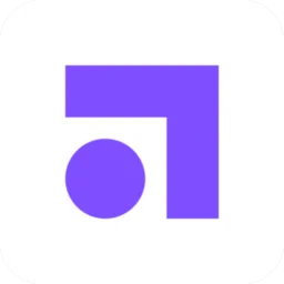 A2E logo