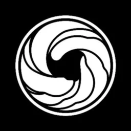 SeaArt logo