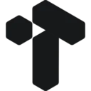 Tana logo