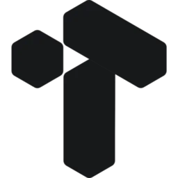 Tana logo