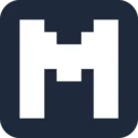 Magnitude logo