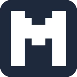 Magnitude logo