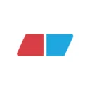 Eraser logo