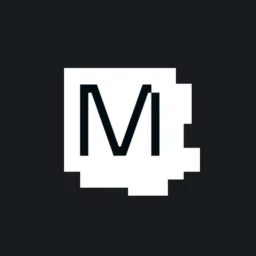 Modular Cloud logo