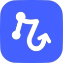 Relay.app logo