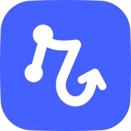 Relay.app logo