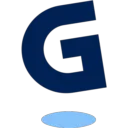 Gamma logo