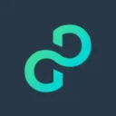Logopony logo