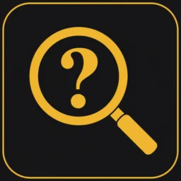 WhoDunnitAI logo
