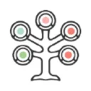 Segue logo