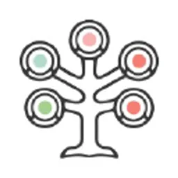 Segue logo