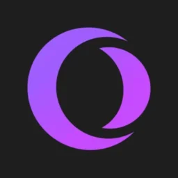 HeraHaven logo