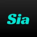AskSia logo
