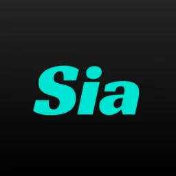 AskSia logo