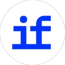 Dify logo