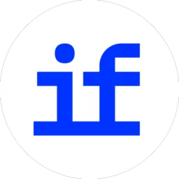 Dify logo