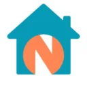 Neighborbrite logo