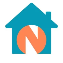 Neighborbrite logo
