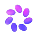 Muse Code logo