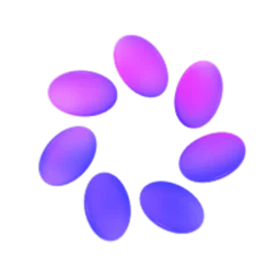 Muse Code logo