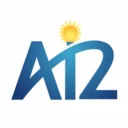 Semantic Scholar logo