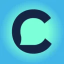 Chatfuel logo