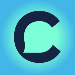 Chatfuel logo