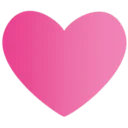 ourdream.ai logo