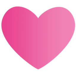 ourdream.ai logo