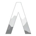 Altic logo