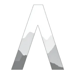Altic logo