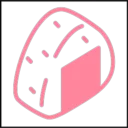 WaifuXL logo