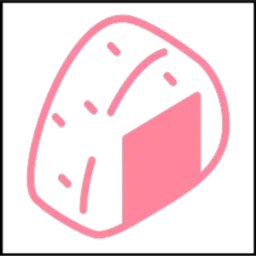WaifuXL logo