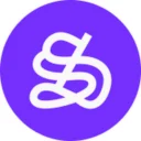 WeShop AI logo