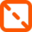Dewatermark AI logo