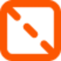 Dewatermark AI logo