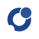 NEURONwriter logo