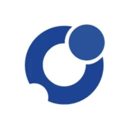 NEURONwriter logo