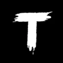 Tatspark logo