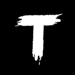 Tatspark logo