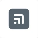 Tweet Hunter logo