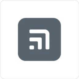 Tweet Hunter logo