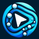 Comfy logo