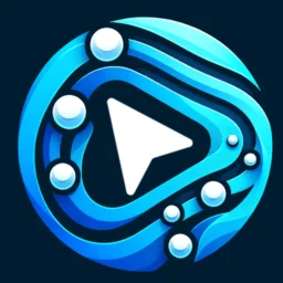 Comfy logo